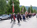 Gebietstreffen Gais_01.06 (15)